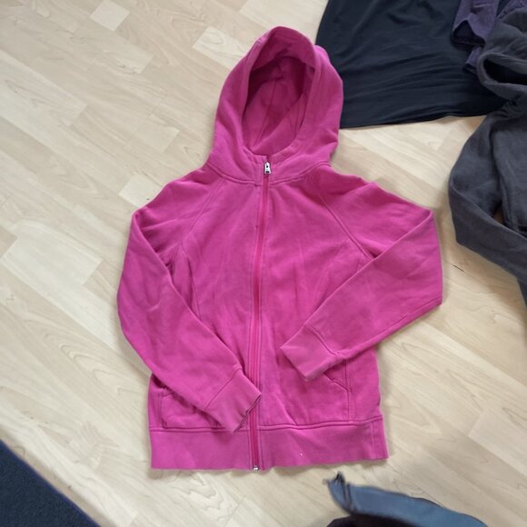 Big Bulk lot Tuff Athletics Clothing Womens S / M Workout Yoga Lululemon Style - Picture 7 of 16